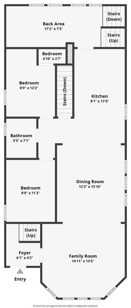 7217 S Talman Ave, Chicago, IL 60629 - photo 39