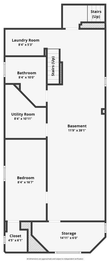 7217 S Talman Ave, Chicago, IL 60629 - photo 40