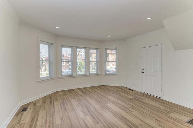 7217 S Talman Ave, Chicago, IL 60629 - photo 5