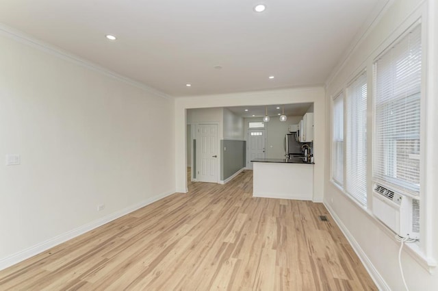 7217 S Talman Ave, Chicago, IL 60629 - photo 6
