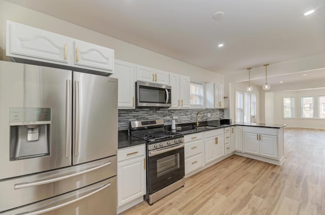 7217 S Talman Ave, Chicago, IL 60629 - photo 8
