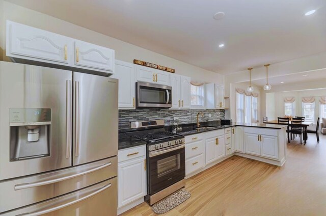 7217 S Talman Ave, Chicago, IL 60629 - photo 9