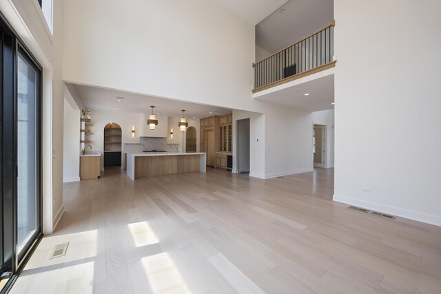 23W731 Hobson Rd, Naperville, IL 60564 - photo 13