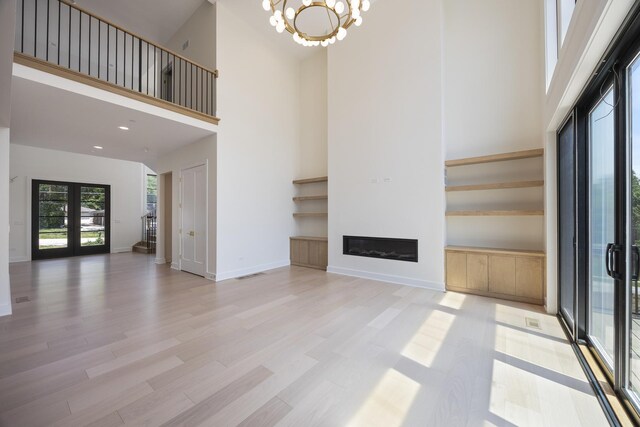 23W731 Hobson Rd, Naperville, IL 60564 - photo 14