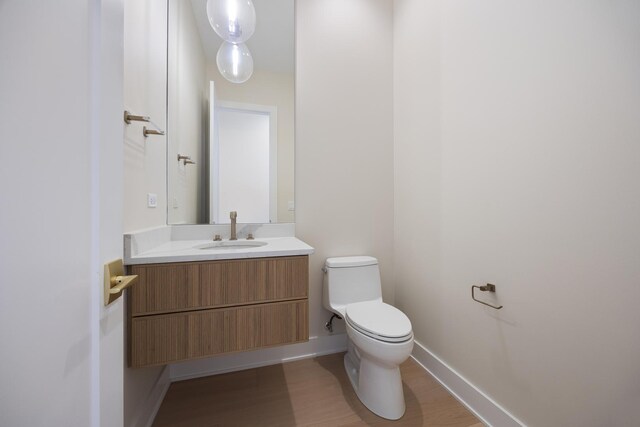 23W731 Hobson Rd, Naperville, IL 60564 - photo 20