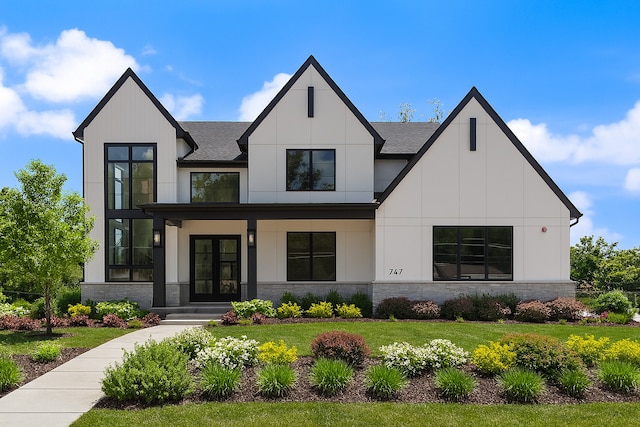 23W731 Hobson Rd, Naperville, IL 60564 - photo 3
