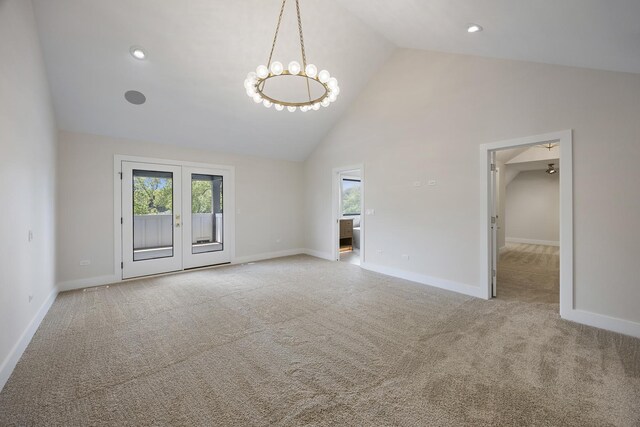 23W731 Hobson Rd, Naperville, IL 60564 - photo 22