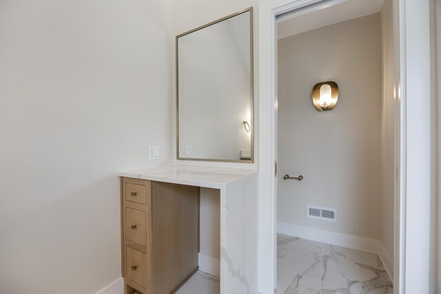 23W731 Hobson Rd, Naperville, IL 60564 - photo 28