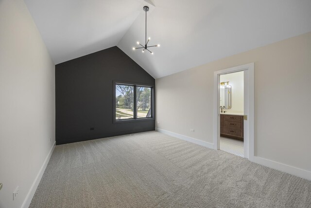23W731 Hobson Rd, Naperville, IL 60564 - photo 30