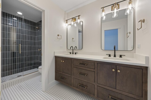 23W731 Hobson Rd, Naperville, IL 60564 - photo 31