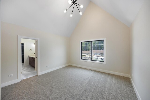 23W731 Hobson Rd, Naperville, IL 60564 - photo 32