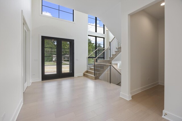 23W731 Hobson Rd, Naperville, IL 60564 - photo 33