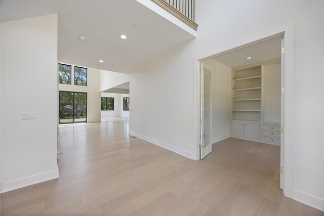 23W731 Hobson Rd, Naperville, IL 60564 - photo 38