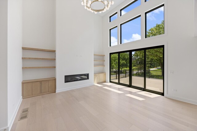 23W731 Hobson Rd, Naperville, IL 60564 - photo 40