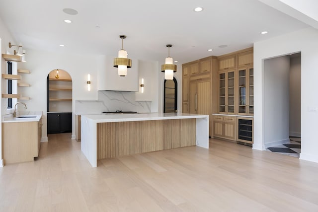23W731 Hobson Rd, Naperville, IL 60564 - photo 5