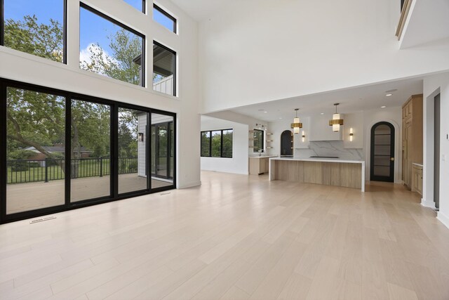 23W731 Hobson Rd, Naperville, IL 60564 - photo 41