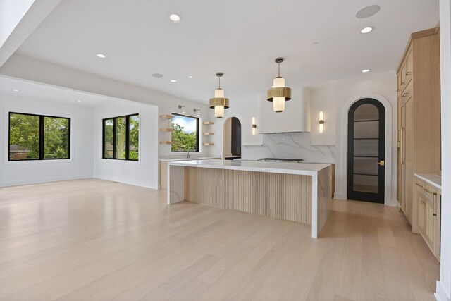 23W731 Hobson Rd, Naperville, IL 60564 - photo 42