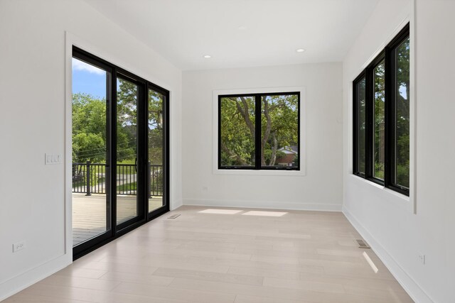 23W731 Hobson Rd, Naperville, IL 60564 - photo 43