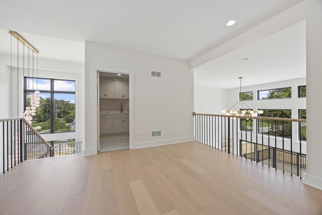 23W731 Hobson Rd, Naperville, IL 60564 - photo 48