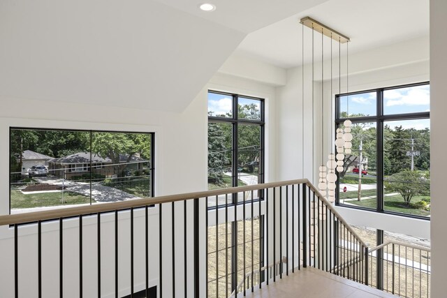 23W731 Hobson Rd, Naperville, IL 60564 - photo 49