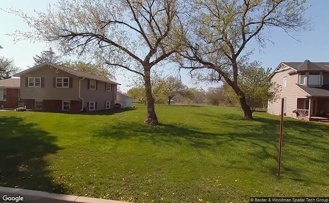 514 N Lakewood Ter, Round Lake, IL 60073 - photo 1