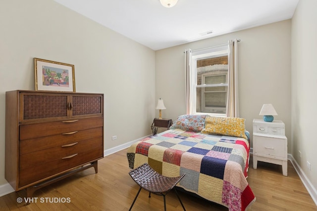 7446 N Hoyne Ave Unit 2, Chicago, IL 60645 - photo 11