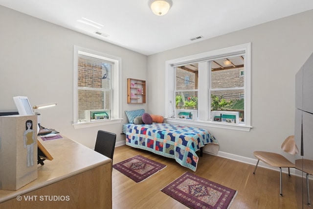 7446 N Hoyne Ave Unit 2, Chicago, IL 60645 - photo 12