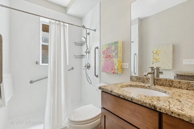 7446 N Hoyne Ave Unit 2, Chicago, IL 60645 - photo 13