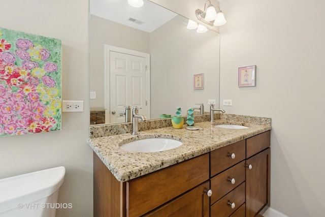 7446 N Hoyne Ave Unit 2, Chicago, IL 60645 - photo 14