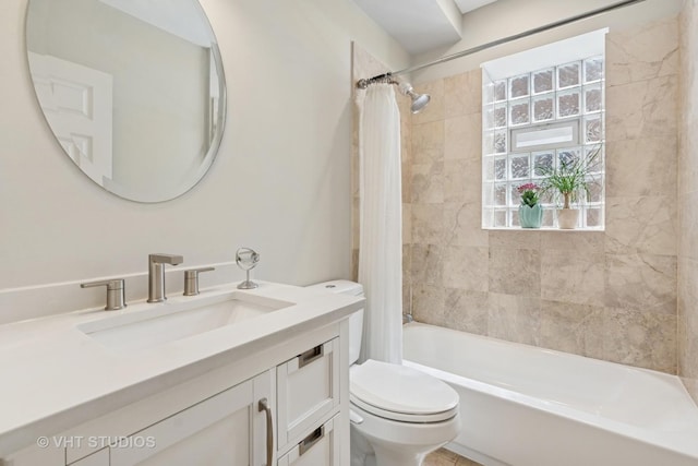 7446 N Hoyne Ave Unit 2, Chicago, IL 60645 - photo 15