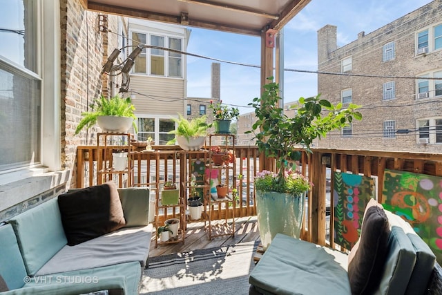 7446 N Hoyne Ave Unit 2, Chicago, IL 60645 - photo 16