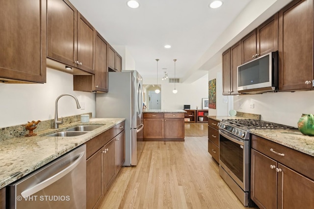 7446 N Hoyne Ave Unit 2, Chicago, IL 60645 - photo 5
