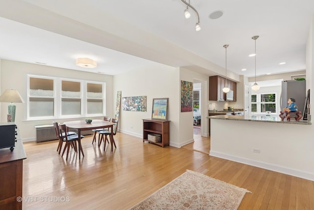 7446 N Hoyne Ave Unit 2, Chicago, IL 60645 - photo 6