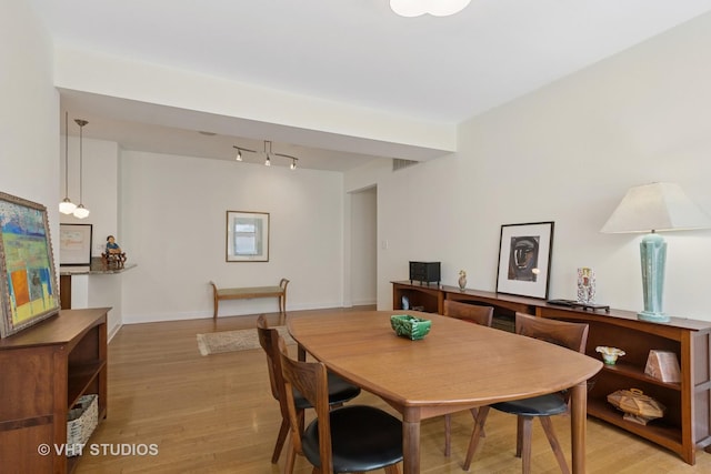 7446 N Hoyne Ave Unit 2, Chicago, IL 60645 - photo 7