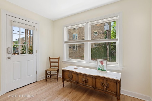 7446 N Hoyne Ave Unit 2, Chicago, IL 60645 - photo 8