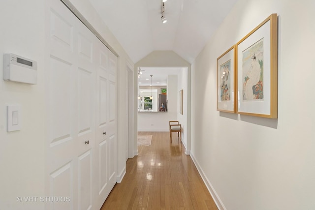 7446 N Hoyne Ave Unit 2, Chicago, IL 60645 - photo 9