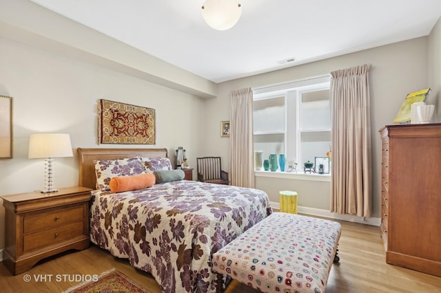 7446 N Hoyne Ave Unit 2, Chicago, IL 60645 - photo 10