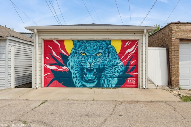 1933 W 22nd Pl, Chicago, IL 60608 - photo 18