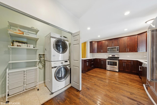 1933 W 22nd Pl, Chicago, IL 60608 - photo 7