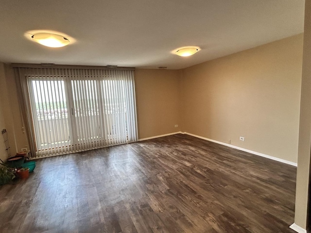 100 Park Ave Unit 706, Calumet City, IL 60409 - photo 2