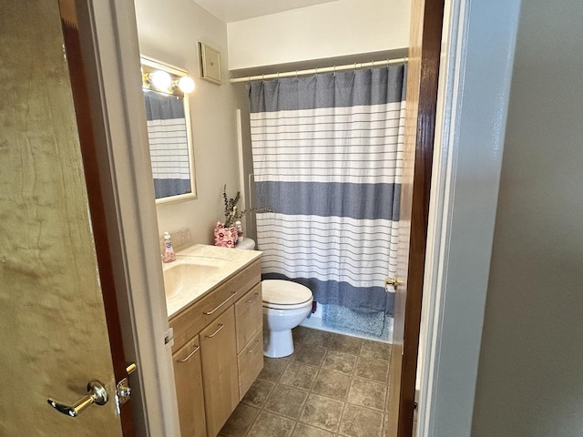 100 Park Ave Unit 706, Calumet City, IL 60409 - photo 11