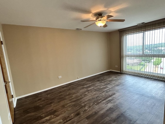 100 Park Ave Unit 706, Calumet City, IL 60409 - photo 12