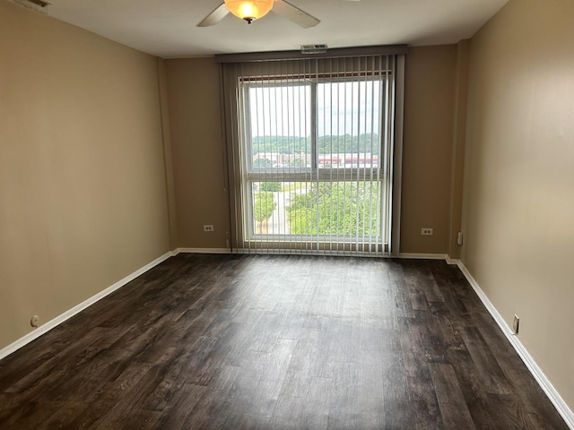 100 Park Ave Unit 706, Calumet City, IL 60409 - photo 13