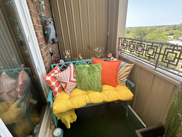 100 Park Ave Unit 706, Calumet City, IL 60409 - photo 16
