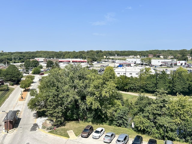 100 Park Ave Unit 706, Calumet City, IL 60409 - photo 18