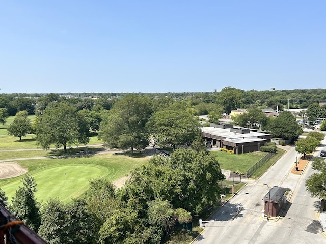 100 Park Ave Unit 706, Calumet City, IL 60409 - photo 19