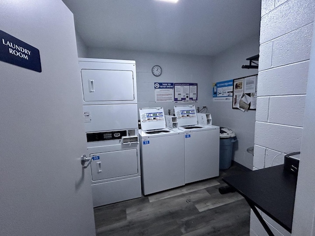 100 Park Ave Unit 706, Calumet City, IL 60409 - photo 20