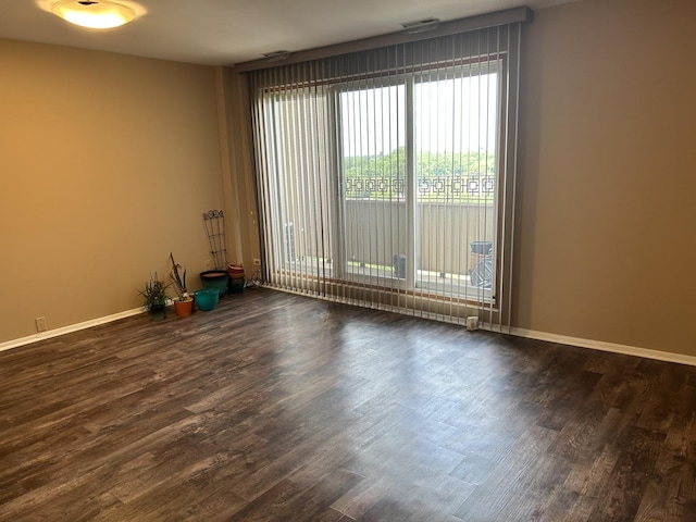 100 Park Ave Unit 706, Calumet City, IL 60409 - photo 3