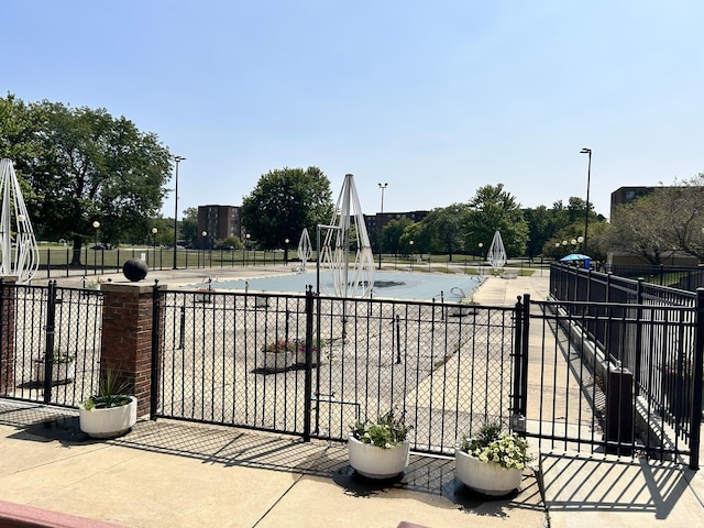 100 Park Ave Unit 706, Calumet City, IL 60409 - photo 21