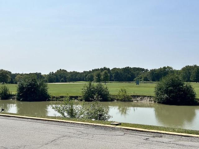 100 Park Ave Unit 706, Calumet City, IL 60409 - photo 22